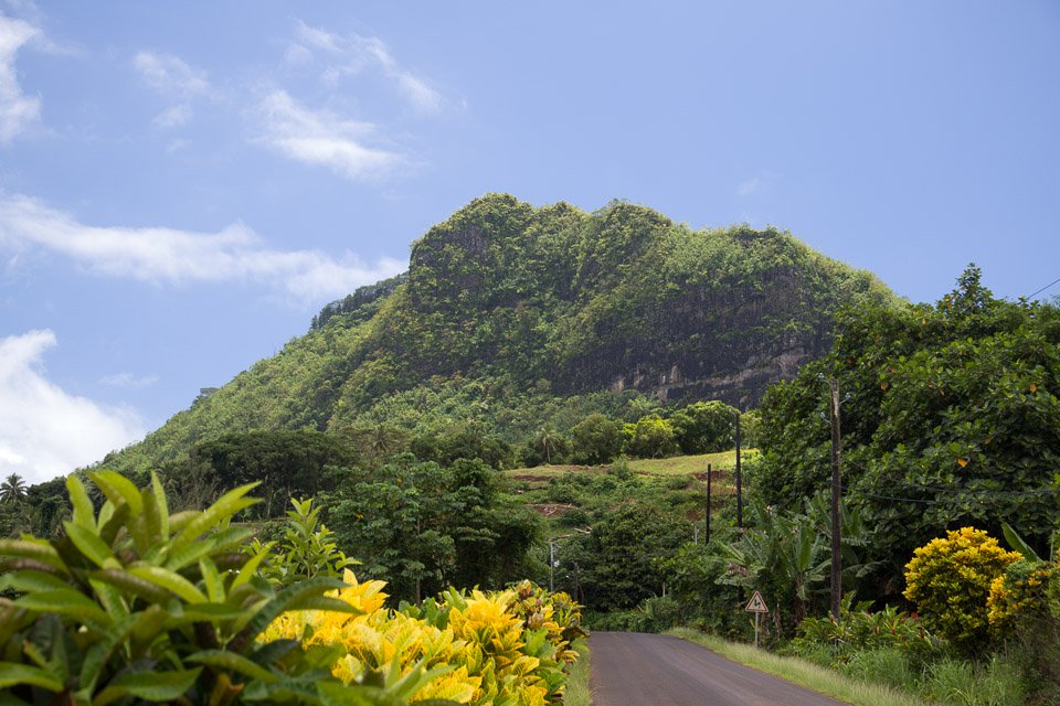 3L9A6018.jpg Iles sous le vent - Raiatea - Copyright : See Otherwise 2012 - 2024